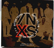 INXS - Bitter Tears